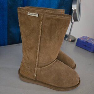 Bearpaw Boots